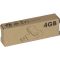 USB stick 4GB LEAGUE CITY
