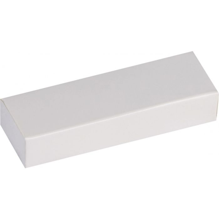 USB stick 4GB LESSINES