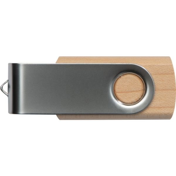 USB stick 4GB LESSINES