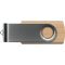 USB stick 4GB LESSINES