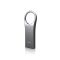 Pendrive silicon power F80 2.0