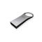 Pendrive silicon power F80 2.0
