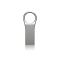 Pendrive silicon power F80 2.0