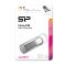 Pendrive silicon power F80 2.0