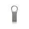 Pendrive silicon power F80 2.0