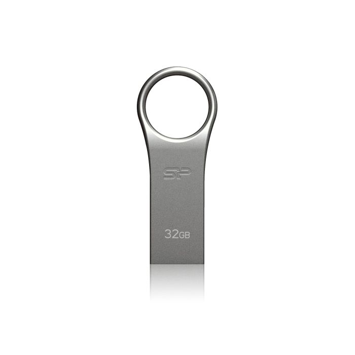 Pendrive silicon power F80 2.0