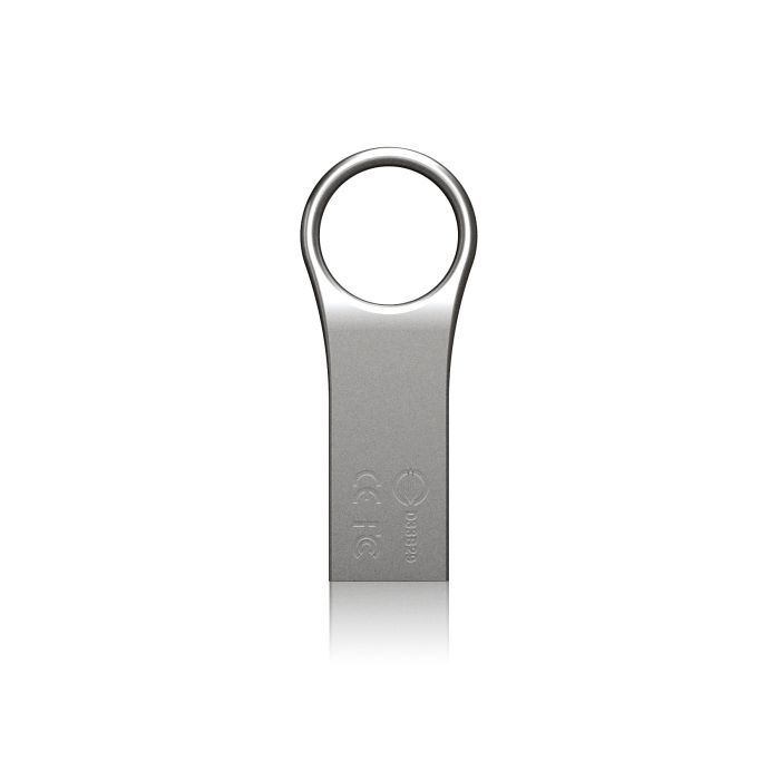 Pendrive silicon power F80 2.0