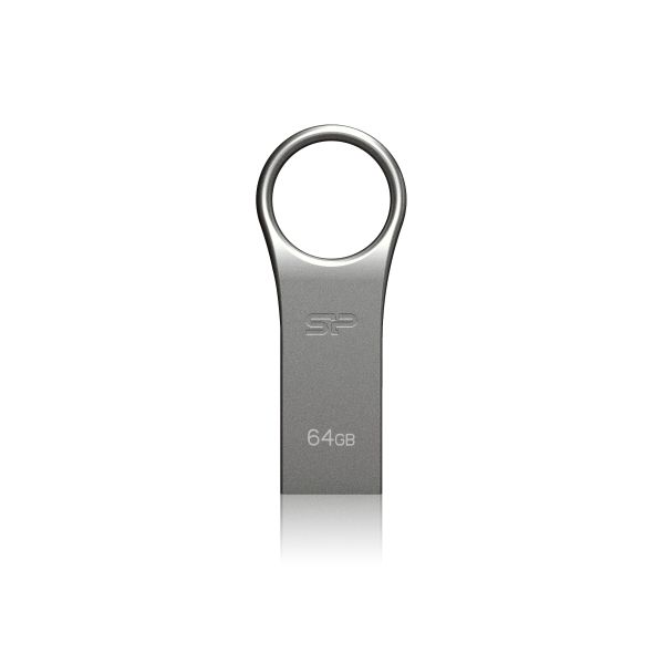 Pendrive silicon power F80 2.0
