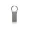 Pendrive silicon power F80 2.0