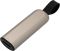 Plastic USB stick