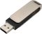 Metal USB stick