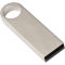 USB stick 8GB LANDEN