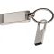 USB stick 8GB LAS CRUCES