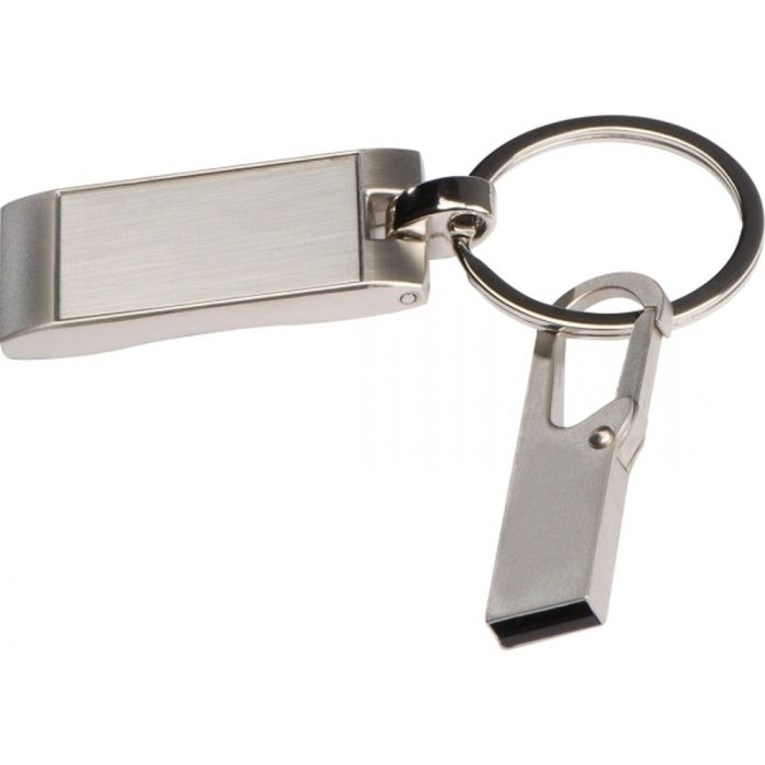 USB stick 8GB LAS CRUCES