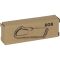 USB stick 8GB LAS CRUCES