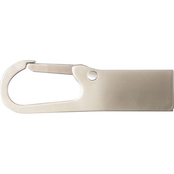 USB stick 8GB LAS CRUCES