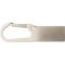 USB stick 8GB LAS CRUCES