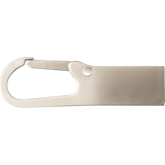 USB stick 8GB LAS CRUCES