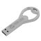 Metal USB stick