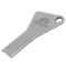 Metal USB stick