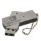 Metal USB stick