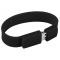 USB memory band
