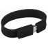 USB memory band