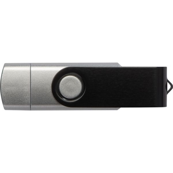 USB stick 32GB TWIST