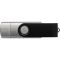 USB stick 32GB TWIST