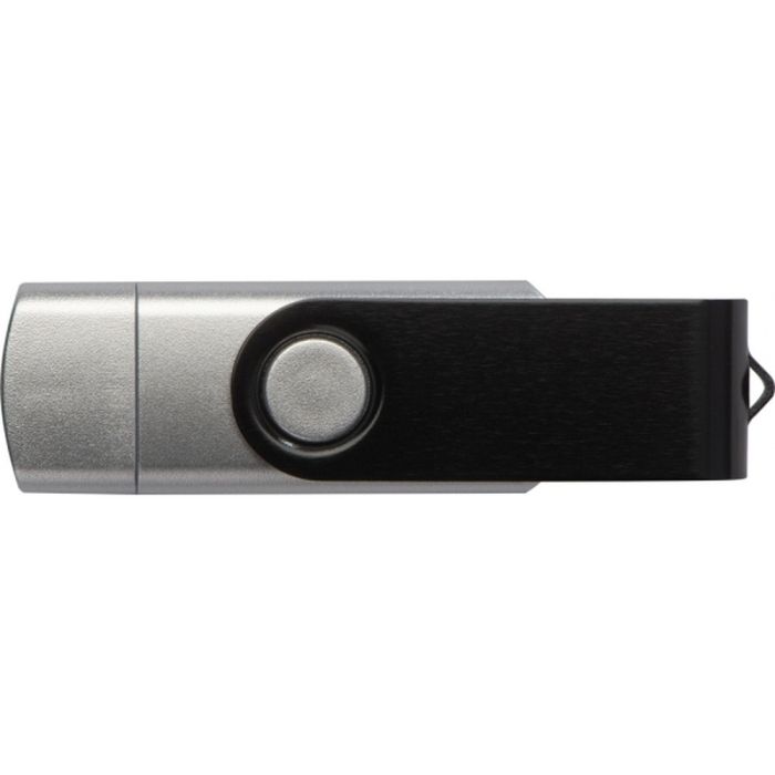 USB stick 32GB TWIST
