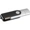 USB stick 32GB TWIST