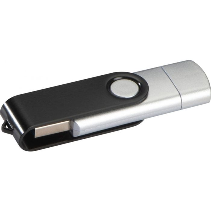 USB stick 32GB TWIST