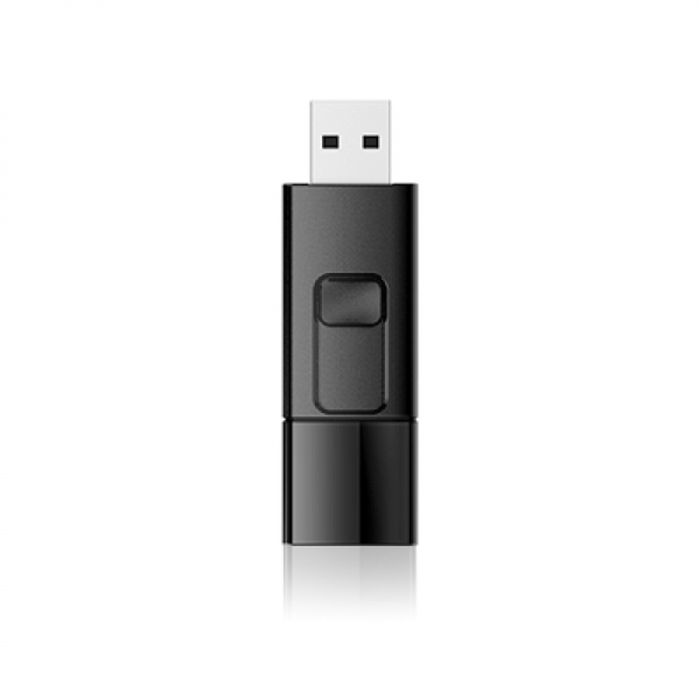 Pendrive Silicon Power 3.0 Blaze B05