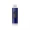 Pendrive Silicon Power 3.0 Blaze B05, blue