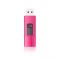 Pendrive Silicon Power 3.0 Blaze B05,pink