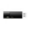 Pendrive Silicon Power 3.0 Blaze B05