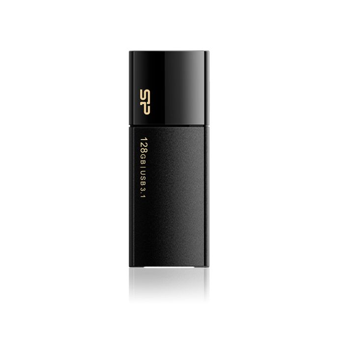 Pendrive Silicon Power 3.0 Blaze B05
