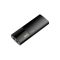 Pendrive Silicon Power 3.0 Blaze B05