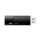 Pendrive Silicon Power 3.0 Blaze B05