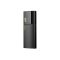 Pendrive Silicon Power 3.0 Blaze B05