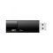 Pendrive Silicon Power 3.0 Blaze B05