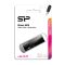 Pendrive Silicon Power 3.0 Blaze B05