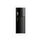 Pendrive Silicon Power 3.0 Blaze B05