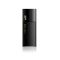 Pendrive Silicon Power 3.0 Blaze B05