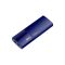 Pendrive Silicon Power 3.0 Blaze B05, blue