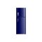 Pendrive Silicon Power 3.0 Blaze B05, blue