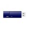 Pendrive Silicon Power 3.0 Blaze B05, blue