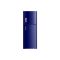 Pendrive Silicon Power 3.0 Blaze B05, blue