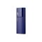 Pendrive Silicon Power 3.0 Blaze B05, blue
