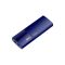 Pendrive Silicon Power 3.0 Blaze B05, blue